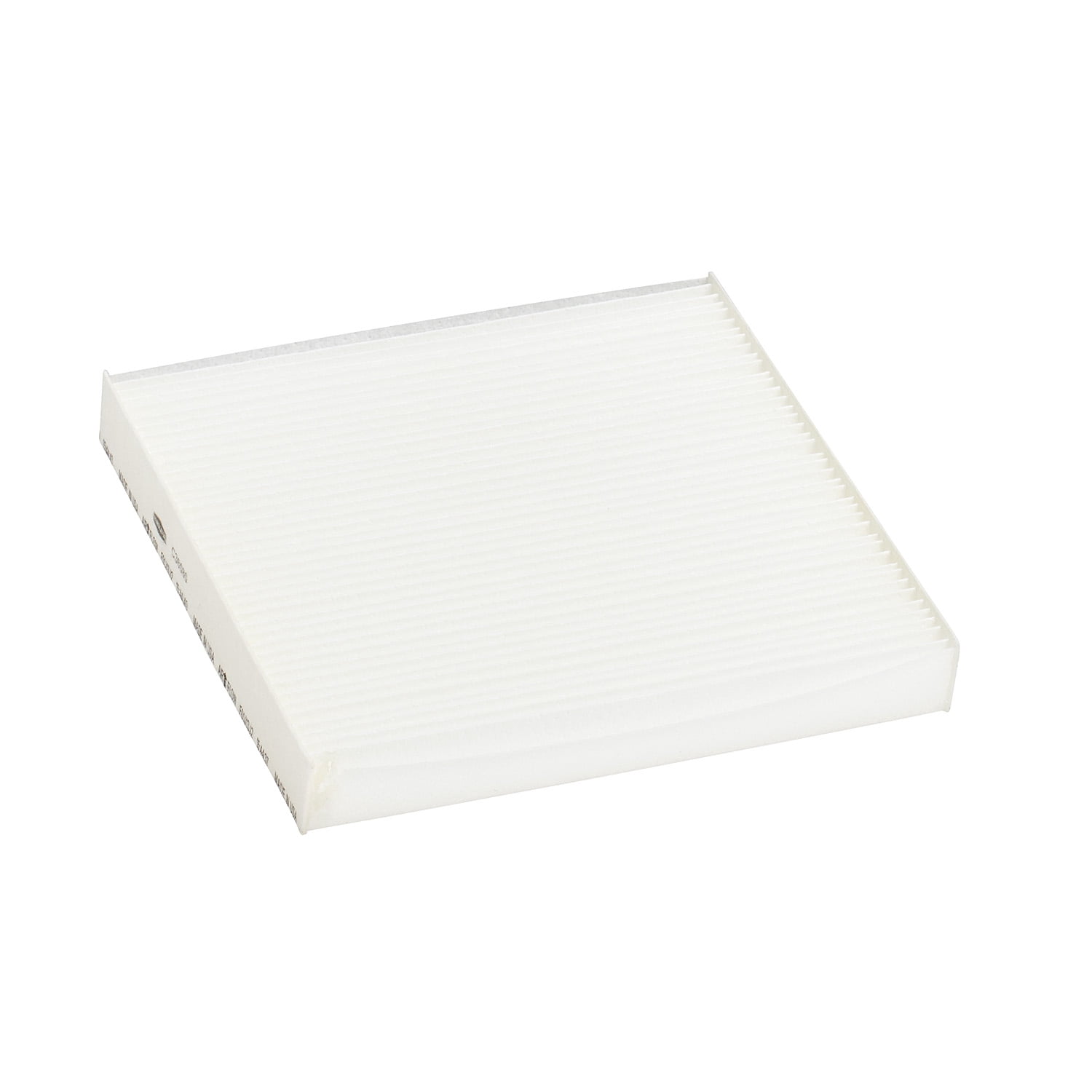 Purolator Advanced Cabin Air Filter Purolator ONE C36080 for Honda