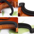thumbnail image 3 of Rubber Clip Protectors Side Panel Cover Clip Violin Replacement Accessorys, 3 of 7