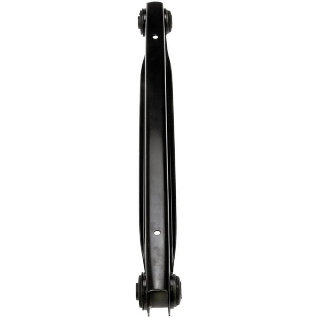 Dorman Bras de Comman 521-970 OE Solutions; OE Remplacement