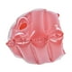 thumbnail image 5 of Inflatable Bubble, Bubble Ball Eco Friendly PVC  For Kids For Courtyard ANGGREK PVC Bubble Ball, 5 of 8