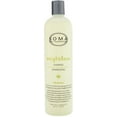 thumbnail image 2 of Soma Weightless Shampoo (16 oz), 2 of 3