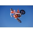 thumbnail image 4 of KTM Protective Outdoor Cover (adventure) - 60712007000, 4 of 4