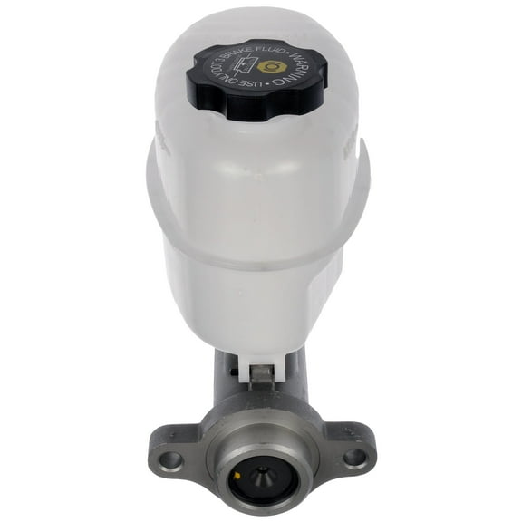 Dorman M630688 Brake Master Cylinder for Specific Workhorse Models