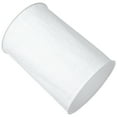 thumbnail image 4 of Lighting Light Shade Pendant Lamp Shade Decoration Simple Cloth Lamp Shade, 4 of 8