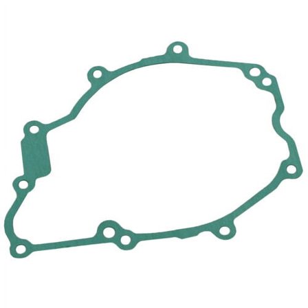 NEW for Yamaha R6 YZF-R6 YZFR6 YZF R6 2003 2004 2005 Stator Gasket