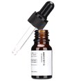 thumbnail image 3 of ANGGREK Nose Upright Essential Oil,Nasal Bone Remodeling Essential Oil Nose Up Lifting Rise Shaping Shaper, 3 of 8
