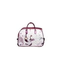 thumbnail image 3 of Princess Mera Large Duffel Set Travel Bag for Women, 3 of 6