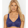 thumbnail image 3 of Anita Womens Rosa Faia Twin Seamless Comfort Bra Style-5490, 3 of 9