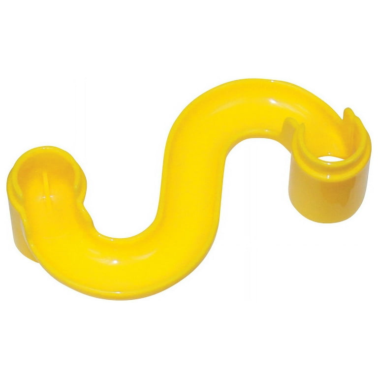 Mindware marble run add on set sale