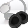 thumbnail image 4 of Cotton Soft Ear Pads, Flexible Ear Pads, For Man, 4 of 8