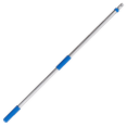thumbnail image 2 of Star Brite 40000; Standard Extending Handle 6 ft, 2 of 6