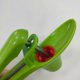 thumbnail image 3 of Cherry Pitter Or Cherry Pitter Or Stoner, Cherry Pit Or Seed Remover, 3 of 3
