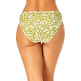 thumbnail image 3 of Catalina - Women's Hipster Bikini Bottom Swimsuit, 3 of 3