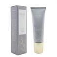 thumbnail image 2 of INIKA Organic Phytofuse Renew Camellia Oil Cleanser 100ml/3.3oz, 2 of 3
