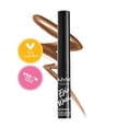 thumbnail image 1 of Delineador de ojos Nyx Professional Makeup Epic Wear Semi brown metal 3.5ml, 1 of 4