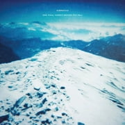 Submotile - One Final Summit Before The Fall - Vinyl