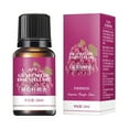 thumbnail image 1 of Aceite de masaje de jengibre para meridianos (10 ml) – Ungüento tradicional de medicina tradicional china para aliviar el dolor de meridianos y relajar los músculos, 1 of 2