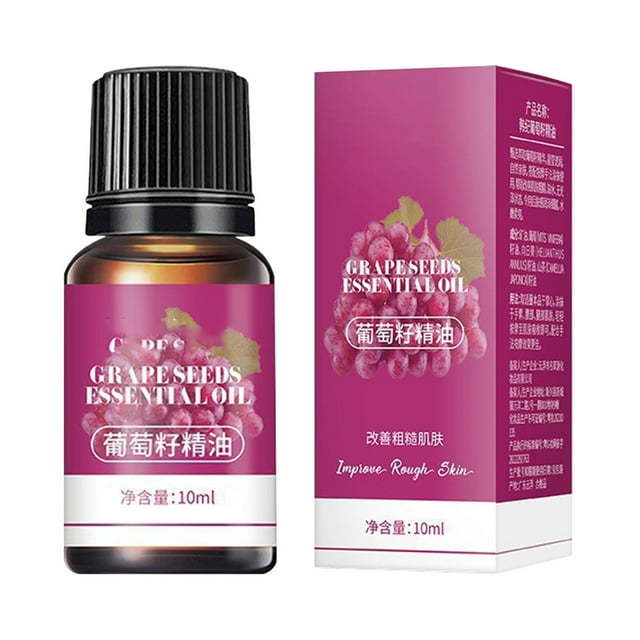 Aceite de masaje de jengibre para meridianos (10 ml) – Ungüento tradicional de medicina tradicional china para aliviar el dolor de meridianos y relajar los músculos