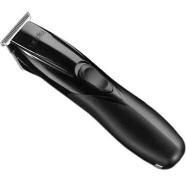 Andis SlimLine Pro Cordless Rechargeable Trimmer