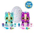 thumbnail image 1 of Hatchimals HatchiBabies - Ponette, 1 of 9
