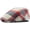 Plaid-01-red, variant on Plaid Newsboy Hats Flat Cap for Men Women Adjustable Lightweight Ivy Catsby Cabbie Driving Hat