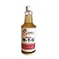 thumbnail image 3 of Shapley's Original M-T-G Oil, 3 of 3