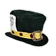 thumbnail image 3 of Child's Mad Hatter Hat, 3 of 10