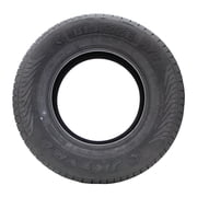 JK Tyre Blazze H/T All Season 265/65R17 112H Light Truck Tire