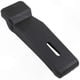thumbnail image 5 of Front Storage Rack Rubber Latch for ATVs Fits Polaris Sportsman 500-1000 XP Touring X2 Utility Accessories, 5 of 5