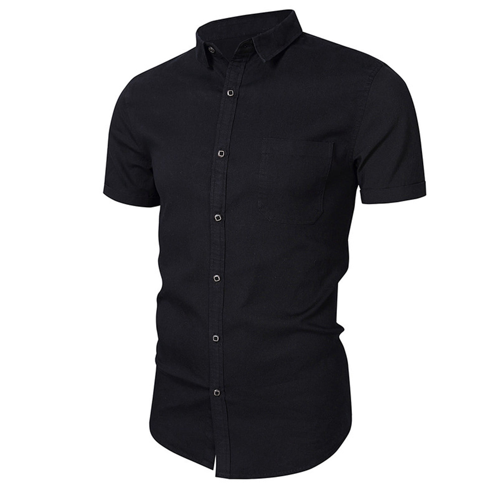 mens shirts under $15