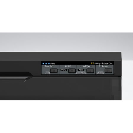 Epson LQ-780 Impact Printer C11CJ81201