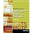 thumbnail image 3 of MCTS Guide to Microsoft Windows Server 2008 Network Infrastructure Configuration (exam #70-642) (MCTS Series), 3 of 3