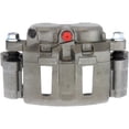 thumbnail image 4 of Centric Parts 14166026 Centric Semi-Loaded Brake Caliper Fits select: 1998-2004 CHEVROLET S TRUCK, 1998-2005 CHEVROLET BLAZER, 4 of 4