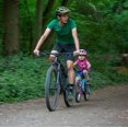 thumbnail image 5 of Bicycle Tow Rope Bicycle Tow Rope, 5 of 5