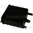 thumbnail image 1 of CP3559 Vapor Canister By STANDARD MOTOR PRODUCTS, 1 of 1