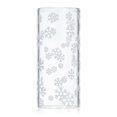 thumbnail image 1 of Amdohai Portable Butane Gas Light Shade Glass Lamp Shade Replacement Glass Shade, 1 of 7