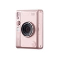 thumbnail image 3 of Cámara Fujifilm instax mini Evo Gentle Rose, 3 of 7