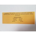 thumbnail image 3 of Masters Best Friend Beef Basted Rawhide Chips Dog Treat 32 oz Bag, 3 of 3