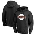 thumbnail image 3 of MLB Chandail de Baseball des Giants Chandail de Hockey de Baseball NBA NFL Chandails à Capuchon NH, 3 of 5
