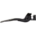 thumbnail image 4 of Hood Hinge Compatible with Toyota Yaris 2007-2012 RH Sedan, 4 of 5