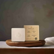Prija Softening Soap (Net Wt. 1.23 Ounces) - 180Pack