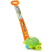 Little Tikes Turtle Popper