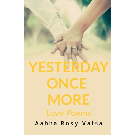 Yesterday Once More, (Paperback)