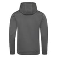 thumbnail image 2 of Awdis T-shirt de Sport Adulte en Polyester, 2 of 2