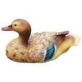thumbnail image 1 of Used In Garden Hunting Bait Garden Decoration Mandarin DuckS, 1 of 6