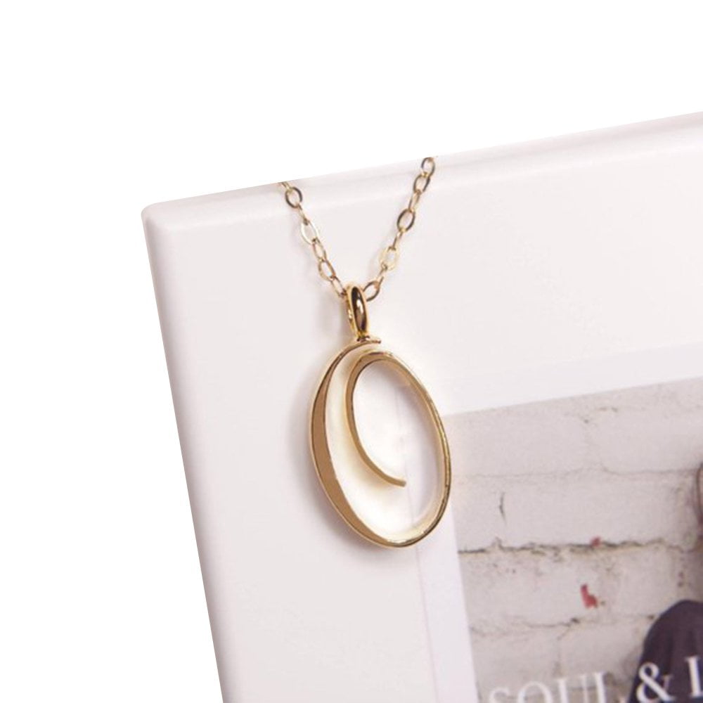 Vinned Vinned 26 English Letters Initial Alphabet Cursive Name Word Necklace Golden Personality Exclusive Necklace Walmart Com Walmart Com Vinned Vinned 26 English Letters Initial Alphabet Cursive Name Word Necklace Golden Personality Exclusive Necklace Walmart Com Walmart Com