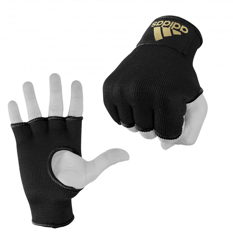 PRIME WEIGHT LIFTING LEATHER GLOVES WRIST SUPPORT GYM FITNESS & TRAINING 108 