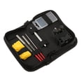 thumbnail image 1 of Kit de Mano de Cinceles Macarena Material Madera Accesorios para Artes de Bricolaje, 1 of 8