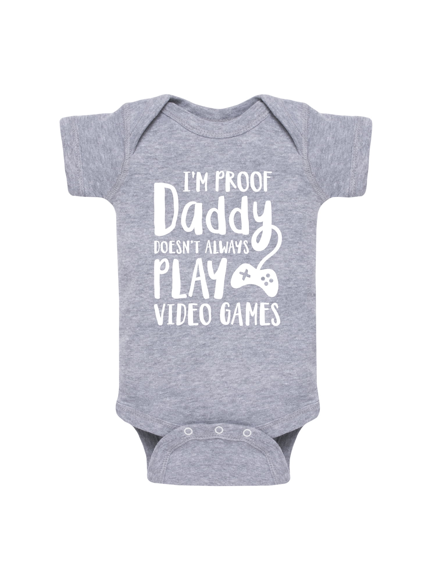 babyproof game babyproof game