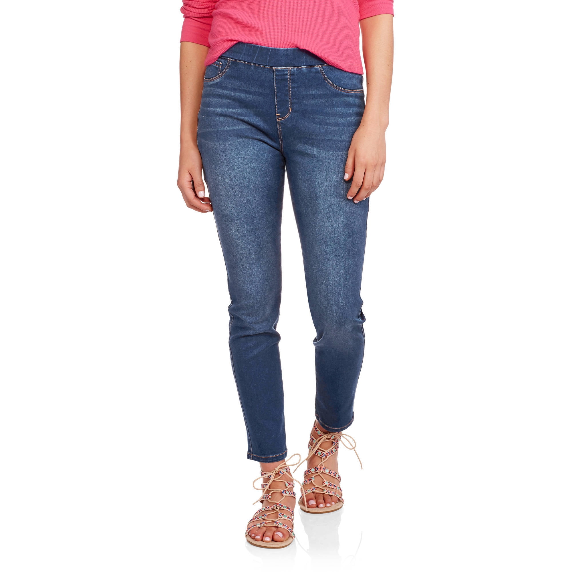 sound style jeans by beau dawson